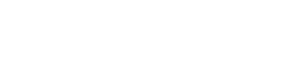 Sampali Contabilidade