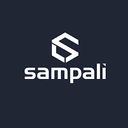 Sampali