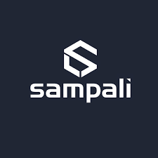 Sampali